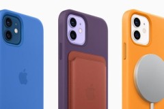 Những điểm mới trên iPhone 13 khiến người dùng bất ngờ