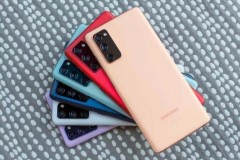 Samsung Galaxy S22 bất ngờ lộ những thông số kỹ thuật chính cực đỉnh trên Geekbench