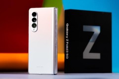 Samsung Galaxy Z Fold3 và Galaxy Z Flip3: Liệu bộ đôi siêu phẩm này có giúp cho smartphone gập trở nên phổ biến hơn?