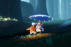 Trải nghiệm 6 tựa game iOS được tải về nhiều nhất trong tháng 9