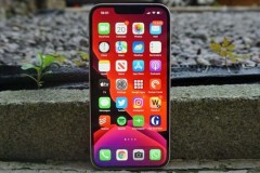 Trên tay iPhone 13: Dung lượng pin tăng đáng kể, notch nhỏ hơn, hiệu năng và camera ấn tượng, rất đáng để nâng cấp