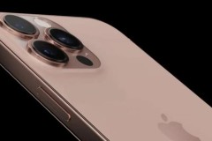 Vì sao người dùng khẳng định iPhone 13 Pro Max là chiếc điện thoại có phần mềm tốt nhất từ trước đến nay?