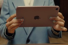 iPad thế hệ mới sắp lên kệ, đăng ký nhận thông tin khi hàng về ngay