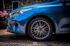 KIA YÊN BÁI -- HL: 0816341111 MrHoang