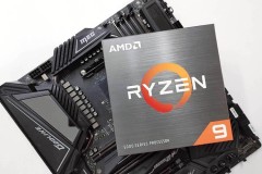 Mách bạn cách kiểm tra bảo hành CPU AMD chính hãng từ A đến Z