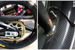 Mâm đồ chơi và những lưu ý khi chọn mua