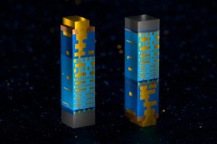 Lầu Năm Góc đặt cược vào Intel để làm đầu tàu cho dự án xây dựng hệ sinh thái bán dẫn nội địa RAMP-C