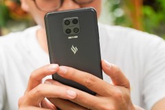 Những lý do khiến Vsmart Aris Pro cực kì đáng mua ở thời điểm hiện tại