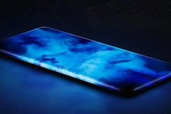 Rộ thông tin Xiaomi Mi 12 sẽ có viền cực mỏng, cụm camera thiết kế mới