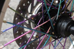 Sử dụng niềng căm và những lưu ý cực kì cần thiết