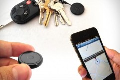 Thiết bị định vị mini là gì?Cấu tạo và mua thiết bị định vị siêu nhỏ ở đâu?