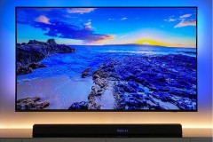 DTS cập nhật tính năng mới cho Play-Fi, có thể kết hợp sử dụng với smart TV