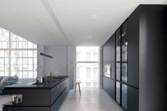 KEF bổ sung loa CI160ES vào danh mục sản phẩm custom install