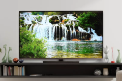 Mitchell & Brown giới thiệu dòng TV 4K đầu bảng mới kèm 7 năm bảo hành
