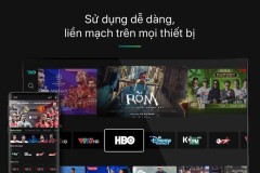 Cách xem K+ miễn phí ngay trên chiếc điện thoại của bạn mà ít ai biết