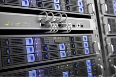 IBM ra mắt hệ thống máy chủ E1080, tối ưu đám mây lai