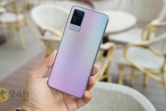 Tầm 10 triệu thì nên mua điện thoại gì?Đây là 5 gợi ý dành cho bạn