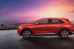 VinFast sẽ sử dụng công nghệ nhận diện giọng nói gì trên xe ô tô điện?