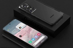 Với 5 tính năng trên Samsung Galaxy S22 này sẽ “vượt mặt” đối thủ iPhone 13