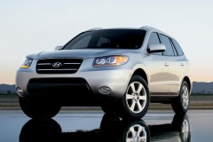 Top 5 mẫu xe hơi cũ 7 chỗ giá rẻ đáng mua