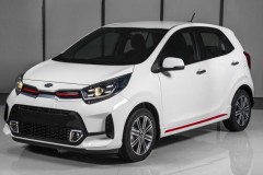 Top 5 xe ô tô 4 chỗ giá rẻ bán chạy nhất năm 2021