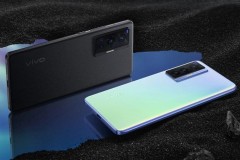 TOP điện thoại Vivo mới nhất 2021, Vivo X70 Pro cực HOT đã xuất hiện