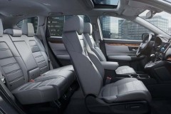 Xe 5+2 chỗ là gì?TOP 5 xe 5+2 - Giá xe 5+2 chỗ 2021