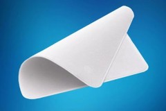 Apple ra mắt khăn lau màn hình: Tương thích nhiều thiết bị, giá hú hồn