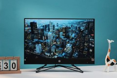 Có nên mua máy tính để bàn All in one để học online, mua loại nào tốt?