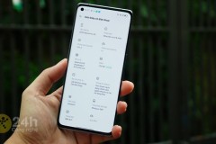 Đánh giá hiệu năng OPPO Reno6 Pro 5G: PUBGM hay CODM đều mượt ở 90 FPS