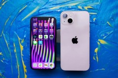 Đánh giá pin iPhone 13: Một trong những chiếc iPhone có pin tốt nhất