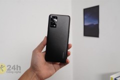 Đây là TOP 5 điện thoại OPPO dưới 5 triệu có màn hình lớn và pin trâu