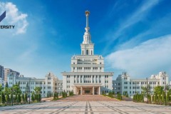 Đại học VinUni phát động Cuộc thi Giải bài toán kinh doanh toàn cầu 2021 mang chủ đề “VinFast - Go Global”