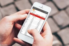 Dịch vụ chuyên nghiệp Xổ số KT – Cập nhật tin xổ số uy tín và chính xác nhất