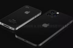 Bên cạnh iPhone 14, Apple sẽ ra mắt những sản phẩm nào trong năm 2022?