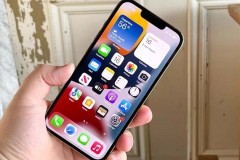 Đánh giá chi tiết iPhone 13 Pro: Mọi nâng cấp đều toàn diện