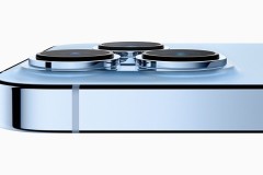 Điều gì khiến dòng iPhone 13 Pro Max được iFan lựa chọn nhiều nhất?