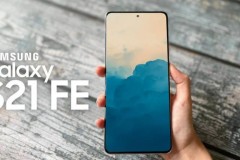 Galaxy S21 FE: Không bị loại bỏ như lời đồn, vừa đạt thêm chứng nhận quan trọng