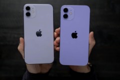 Giá iPhone 13 Pro Max còn cao, đây mới là lựa chọn tốt nhất cho bạn