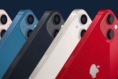 Nên hay không nên mua iPhone 13 ở thời điểm hiện tại?