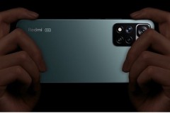 Redmi Note 11 được xác nhận sẽ hỗ trợ WiFi 6, Bluetooth 5.2, NFC, động cơ trục X