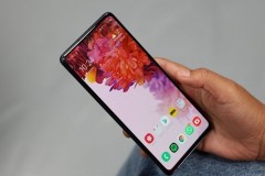 Samsung Galaxy S21 FE có thể ra mắt người hâm mộ vào ngày 11/1/2022