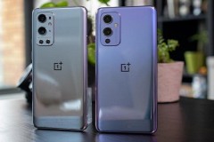 So sánh OnePlus 9RT và OnePlus 9: Ai nổi bật hơn ai?