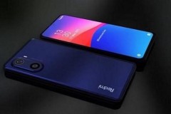 Thông số cấu hình Redmi K50 Pro Plus được tiết lộ: Chip Snapdragon 898, camera 108MP