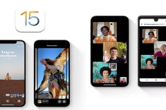 Tổng hợp một số tính năng hay trên iOS 15 mà bạn chưa biết