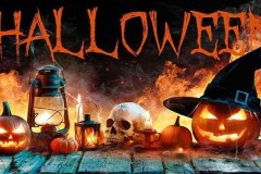TOP 5 game kinh dị dành cho iPhone hấp dẫn mùa lễ Halloween