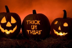 TOP 5 game kinh dị dành cho iPhone trong mùa lễ Halloween(P2)