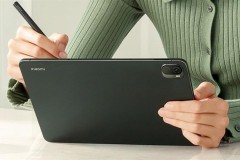 Được mở bán chính hãng tại TGDĐ, vậy Xiaomi Pad 5 giá bao nhiêu?