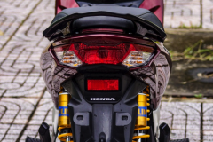 Future độ khủng mang trong mình bài độ bí ẩn ít người biết tới!