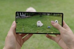 Galaxy Note 20 Series hàng cũ giá chỉ còn từ 13 triệu, rất đáng mua!